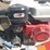 honda-gx390-image-5