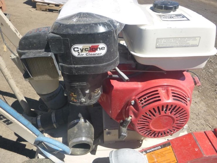honda-gx390-image-5