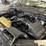 2019-ford-f150-image-17