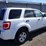 2008-ford-escape-image-3