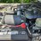 2006-ford-f350-image-27