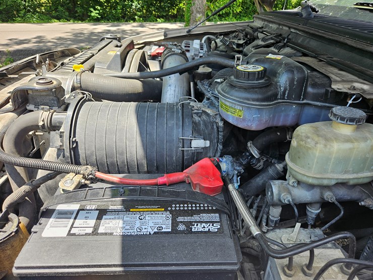 2006-ford-f350-image-27