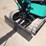 2025-cfg-h15r-hydraulic-excavator-image-15