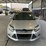 2014-ford-focus-sdn-image-3
