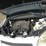 2008-chevrolet-uplander-image-13