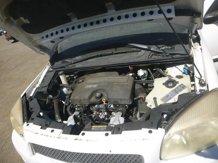 2008-chevrolet-uplander-image-13