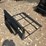 future-39in-mini-skid-steer-land-leveler-attachmen-image-2