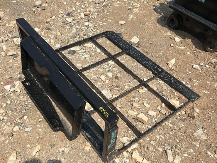 future-39in-mini-skid-steer-land-leveler-attachmen-image-2