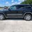2011-jeep-grand-cherokee-image-3
