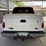 2003-ford-f150-image-6