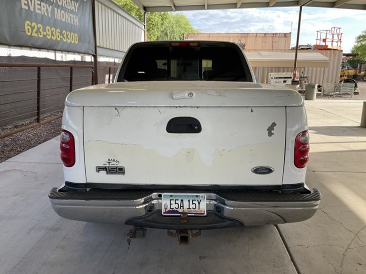 2003-ford-f150-image-6