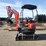 2025-tpm-20k-hydraulic-excavator-image-5