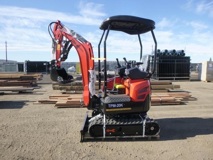 2025-tpm-20k-hydraulic-excavator-image-5