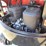 2025-tpm-16-hydraulic-excavator-image-27
