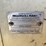 ingersoll-rand-p185jd-image-24