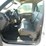 2008-ford-f250-image-8