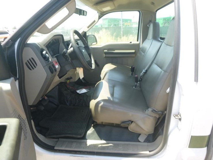 2008-ford-f250-image-8