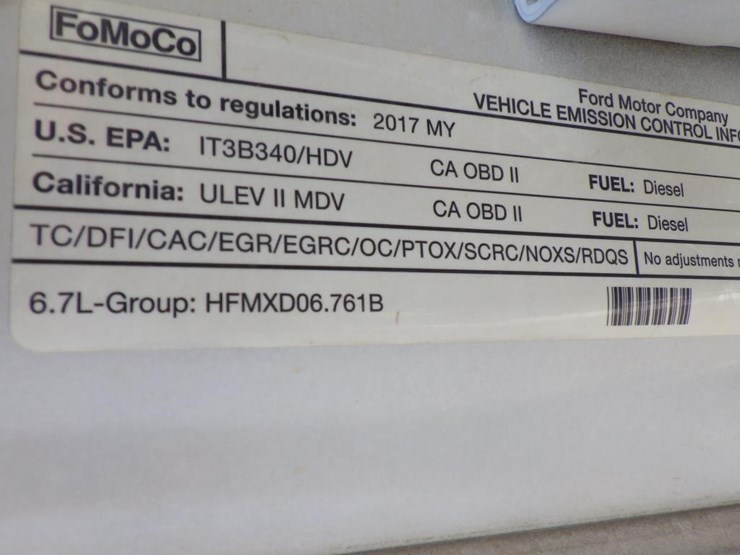 2017-ford-f250-image-12