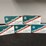 (5)-boxes-(100-rounds)-china-sports-7.62-x-39-ammo-image-1