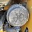 caterpillar-279d3-image-35
