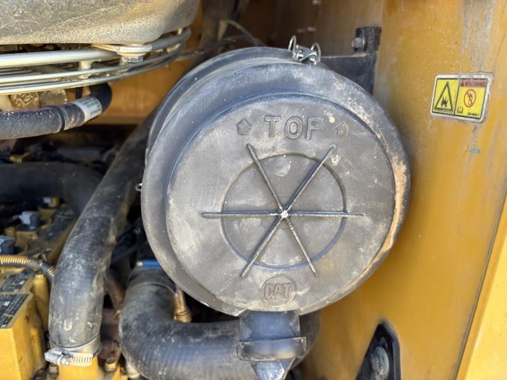 caterpillar-279d3-image-35