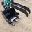 2025-cfg-mh12rx-hydraulic-excavator-image-9