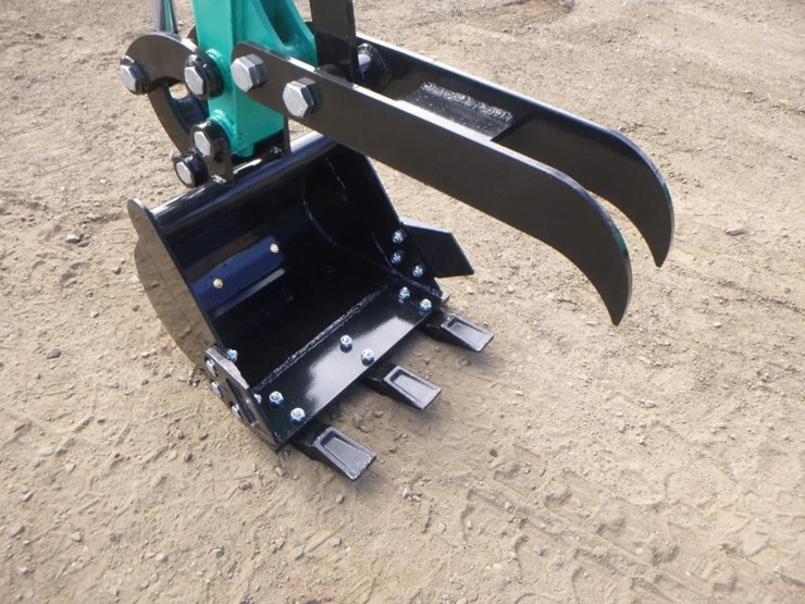 2025-cfg-mh12rx-hydraulic-excavator-image-9