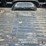 #18968-•-2002-dodge-ram-pickup-truck-image-96