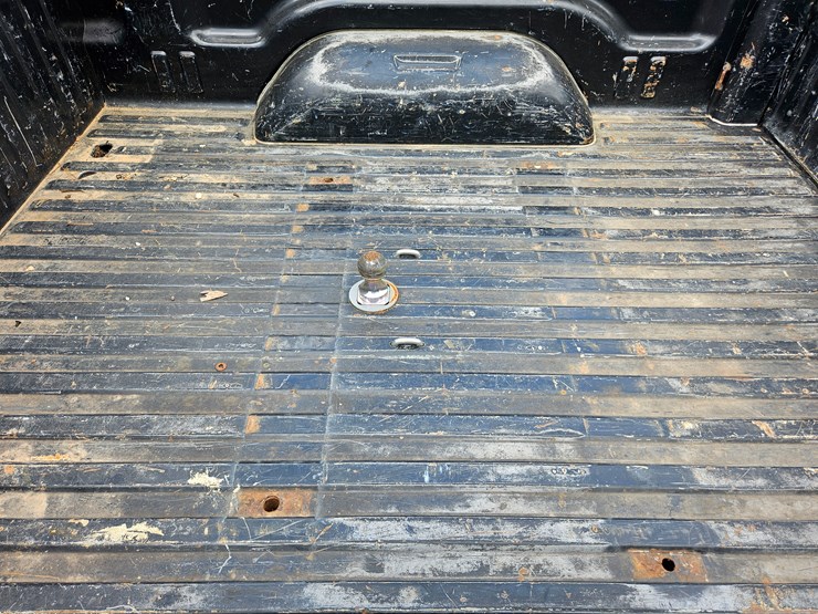 #18968-•-2002-dodge-ram-pickup-truck-image-96
