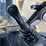 2020-deere-310l-ep-image-46