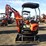 2025-tpm-16-hydraulic-excavator-image-5