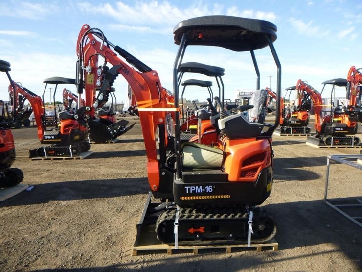 2025-tpm-16-hydraulic-excavator-image-5