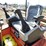 aboss-gh20-hydraulic-excavator-image-21
