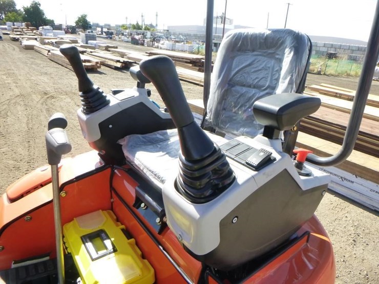aboss-gh20-hydraulic-excavator-image-21