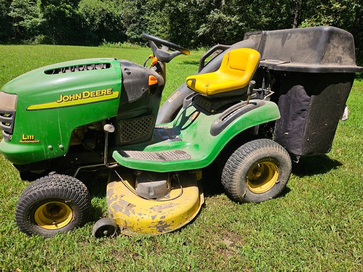 john-deere-l111-image-3