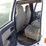 2006-chevrolet-colorado-image-8
