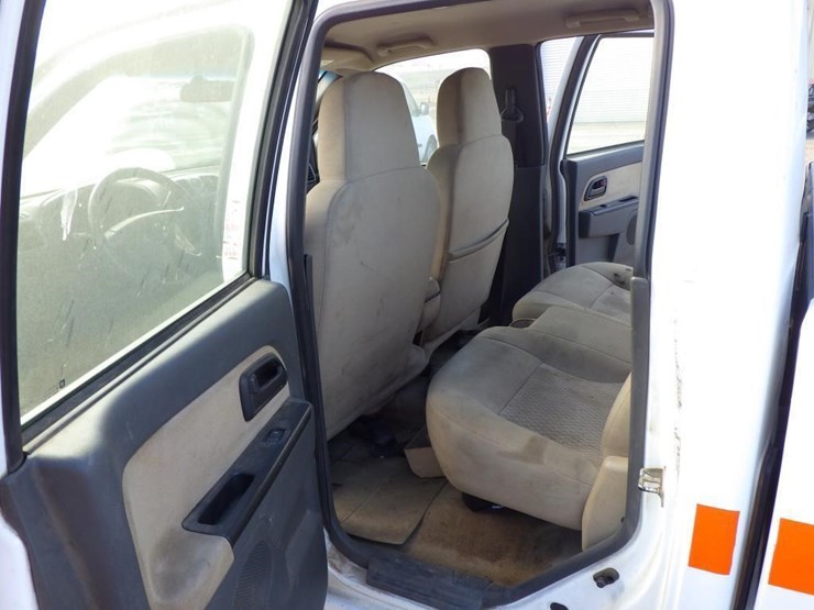 2006-chevrolet-colorado-image-8