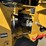 2019-caterpillar-930m-image-21