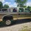 2006-ford-f350-image-16
