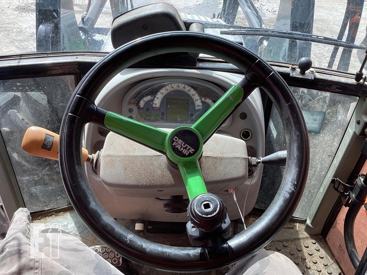 2012-deutz-fahr-agrotron-ttv420-image-14
