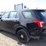 2018-ford-explorer-image-5