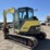 yanmar-sv100-1-image-4