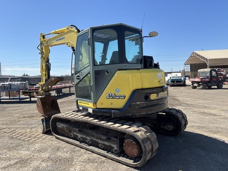 yanmar-sv100-1-image-4