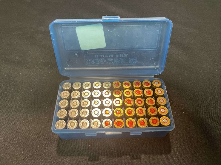 (165)-rounds-.45-auto-image-28