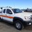 2014-toyota-tacoma-image-3