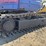 komatsu-pc28uu-image-20