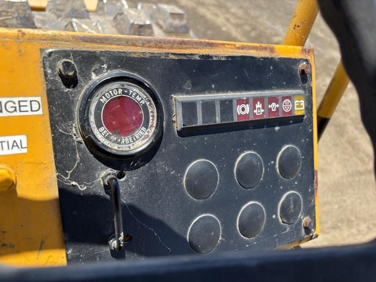 bomag-bw172-image-26