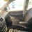 2014-dodge-grand-caravan-image-19