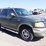 2001-ford-expedition-image-2