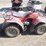 2000-kawasaki-bayou-300-image-7